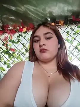 katty_42 live cam on StripChat