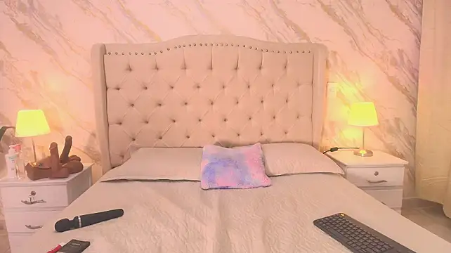 amy_flaker live cam on StripChat