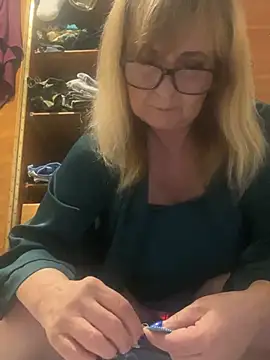Irina2909@xh