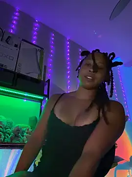 thebrattygoddess