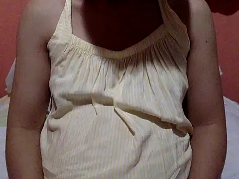 spankmybootyxxx