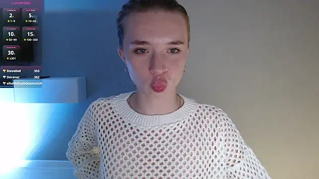 Emily_Hartt