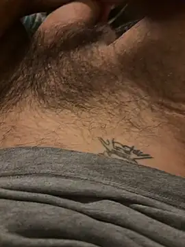 mikeylong live cam on 