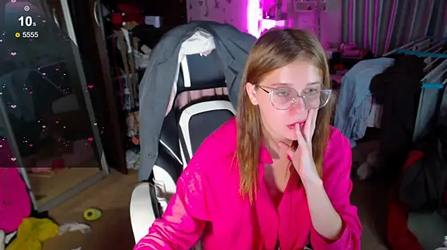 Kira_honeyy