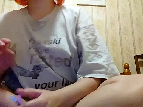 thatcutesubgirlwlw