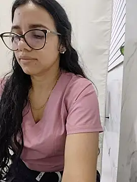 alanahot94 live sex cam