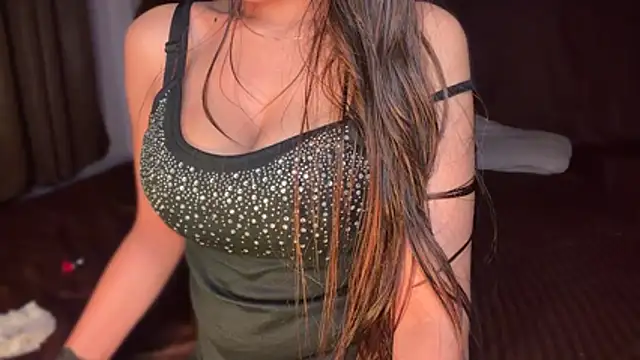 Missnnoor