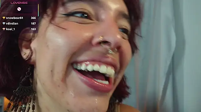 bri_von_dhara__
