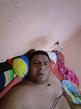 Chaparrosoverano