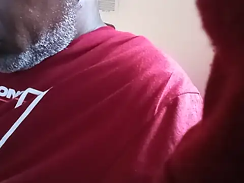 blkstylion (M mature) - Rub a nice one out