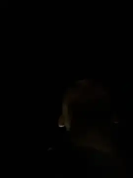Robynson97