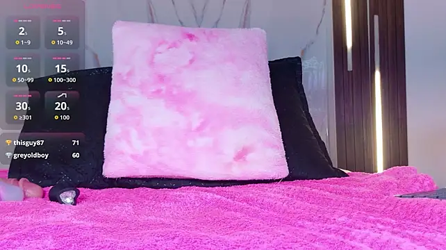 mia_099