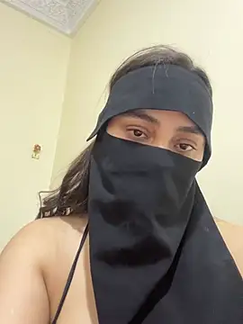 sexyadiva (F young) - 🫦👅Make me happy 💋