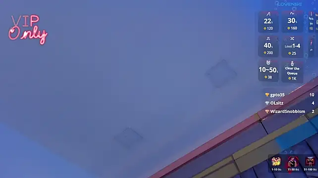 sebax_young (M twink) - show dick🍆