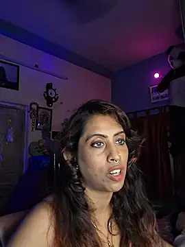 poisonou5 (F milf) - #athletic #athletic-indian #athletic-milfs #bengali #brunettes #brunettes-milfs #cam2cam #cheapest-privates #cheapest-privates-indian #cheapest-privates-milfs #dirty-talk #hd #hindi #indian #indian-milfs #long-hair #masturbation #milfs #mobile #mobile-milfs #most-affordable-cam2cam #orgasm #orgasm-milfs #recordable-publics #role-play #role-play-milfs #sexting