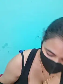 divyabhabhi69@xh (F young) - #big-ass #cam2cam #cheapest-privates #fingering #housewives #massage #mobile #big-ass #big-ass-indian #big-ass-young #brunettes #brunettes-young #cam2cam #cheapest-privates #cheapest-privates-indian #cheapest-privates-young #fingering #fingering-indian #fingering-young #housewives #indian #indian-young #massage #medium #mobile #mobile-young #small-audience #young