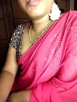 tamil_kavitha (F young) - #affordable-cam2cam #athletic #athletic-indian #athletic-young #black-hair #black-hair-young #cam2cam #camel-toe #cheapest-privates #cheapest-privates-indian #cheapest-privates-young #cock-rating #cowgirl #dirty-talk #doggy-style #hd #indian #indian-young #mobile #mobile-young #romantic #romantic-indian #romantic-young #sexting #tamil #young