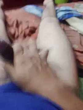 telugu_sexy_boy (M twink) - Cum