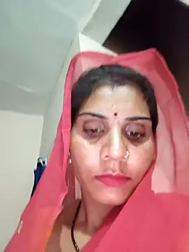 munmun_7 (F young) - #anal #anal-toys #ass-to-mouth #beardy #big-balls #cam2cam #cheapest-privates #cock-rating #cosplay #cowgirl #deepthroat #dirty-talk #doggy-style #double-penetration #facesitting #facial #fingering #fisting #hd #hindi #housewives #latex #mobile #nipple-toys #office #oil-show #sex-toys #sexting #shower #anal #anal-doggy-style #anal-fingering #anal-fisting #anal-indian #anal-toys #anal-young #ass-to-mouth #cam2cam #cheapest-privates #cheapest-privates-indian #cheapest-privates-young #cock-rating #colorful #colorful-young #cosplay #cosplay-young #cowgirl #deepthroat #dirty-talk #doggy-style #double-penetration #facesitting #facial #fingering #fingering-indian #fingering-young #fisting #fisting-indian #fisting-young #hd #hindi #housewives #indian #indian-young #latex #medium #mobile #mobile-young #most-affordable-cam2cam #nipple-toys #office #oil-show #sex-toys #sexting #shower #small-audience #young