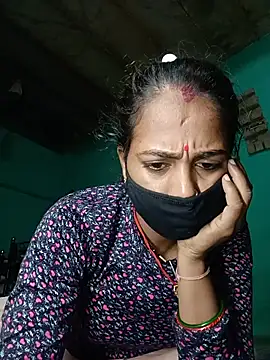riyanshi67a (F milf) - 100