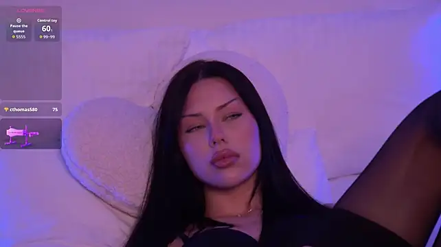 leyafoxhall (F teen) - spank me))))