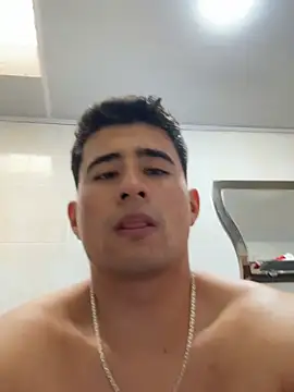 David-latinlover