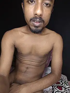 skinny_boy0 (M twink) - cum show