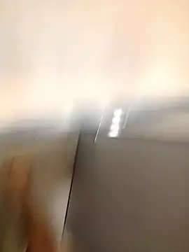mischievousprince_ (M young) - Naked masturbation in bathrooms 🥵🤫