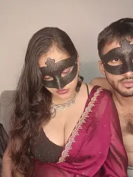curvy_sakhi (G young) - Boobs Slap 5 and oil