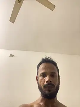 smallertushar (M young) - Phone