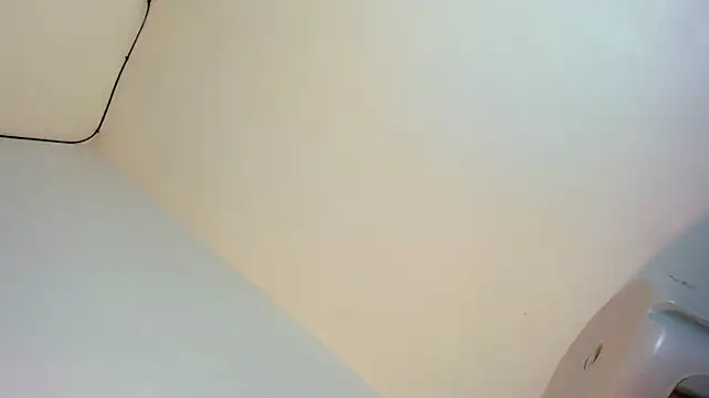 Sofi_dolly live cam