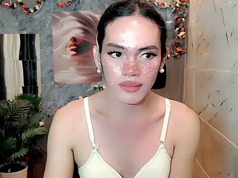 crisgwapa08 (M young) - let's cum together