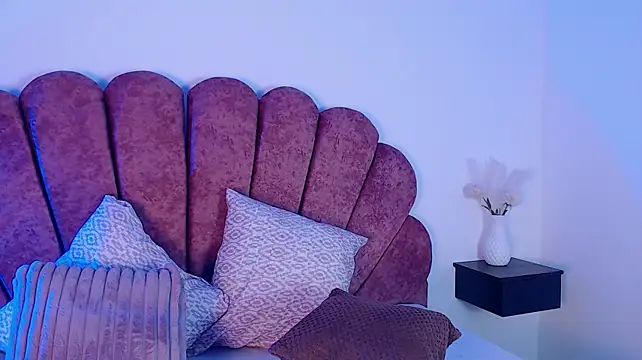sparkrivers (M twink) - play fingering