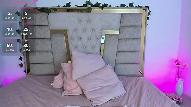 karinaStore