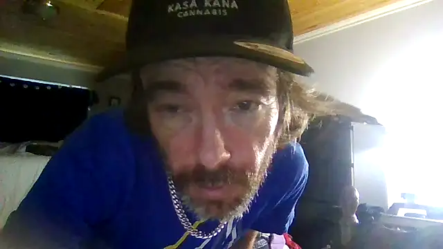 mr_a420 (Ask my age) - Ass to Mouth
