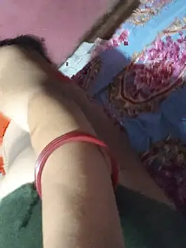 sabnam_bhabi (F young) - #anal #anal-doggy-style #anal-fingering #anal-fisting #anal-indian #anal-petite #anal-toys #anal-young #best #best-young #big-nipples #big-tits #big-tits-anal #big-tits-brunettes #big-tits-doggy-style #big-tits-indian #big-tits-petite #big-tits-young #brunettes #brunettes-petite #brunettes-young #cam2cam #cheapest-privates #cheapest-privates-best #cheapest-privates-indian #cheapest-privates-young #cock-rating #cooking #corset #cowgirl #doggy-style #erotic-dance #facesitting #facial #fingering #fingering-indian #fingering-young #fisting #fisting-indian #fisting-young #flashing #hd #indian #indian-young #lesbians #massage #mobile #mobile-young #most-affordable-cam2cam #nipple-toys #nylon #oil-show #orgasm #petite #petite-indian #petite-young #pussy-licking #sex-toys #shower #small-audience #smoking #spanking #swingers #young