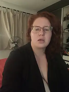 deathreaper979 (Ask my age) - Suck my tits and pussy