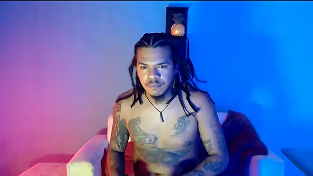 phylosofy_men (M young) - smoking with me ganja
