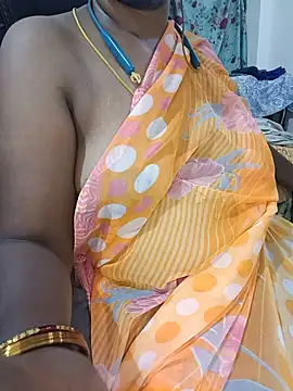 tamil-hotwife (F milf) - Asshow💦💦💦👈👈