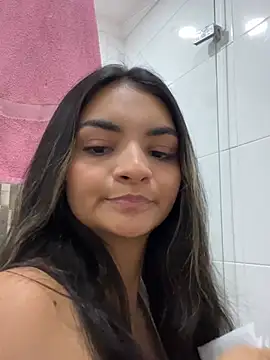 cat2525 (G young) - Fingers + Fuck my pussy