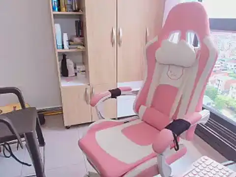 max_love255 live sex cam
