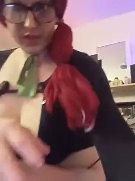 Sissytrapdolly24