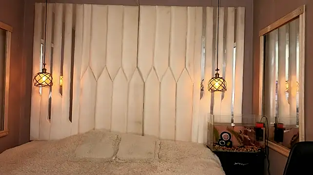Megan_Do_Santos