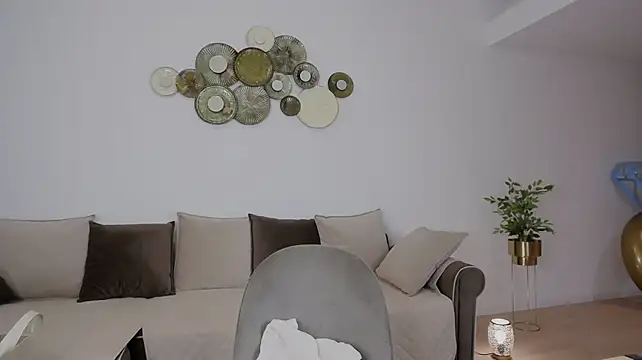 BelovedKhlloee