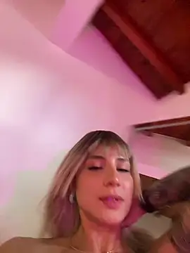 Ale_Lewis