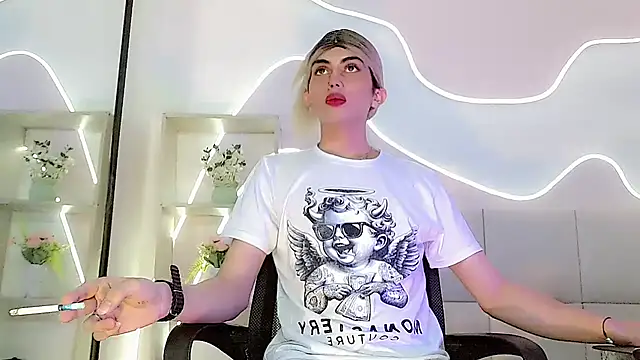 Daniela_Pink_