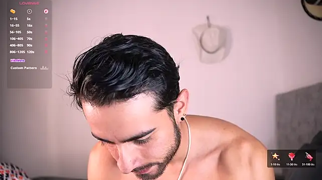 aydan_hw
