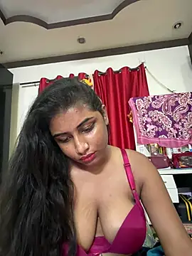 horny_tenager