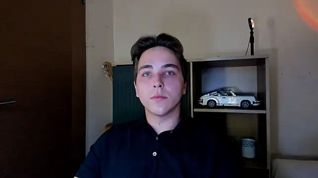 Eric_ether