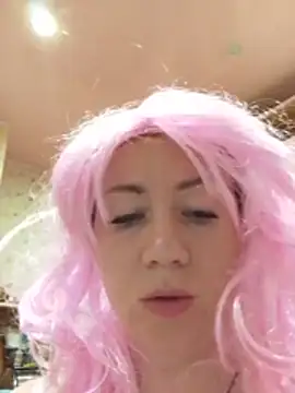 erika66 live sex cam